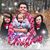 Brandi Pate's profile image
