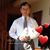 Robin Regan's profile image
