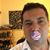 Andres Arroyave's profile image