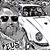 Douglas Youd's profile image