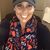 Danielle Caron Musick's profile image