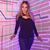 Irina Aksenova's profile image