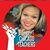 Wendy Mcfall Spells's profile image