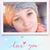 Meggan Michaloski's profile image