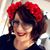 Luann Vogel's profile image