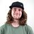 Robert Nelson Jr.'s profile image
