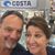 Michael Costa's profile image