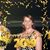 Leea Alise Hildebrand Hazelman's profile image