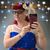 Vanessa Riley's profile image