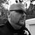Joe Kiser's profile image