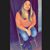 Jennifer Adame's profile image