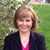 Kristine Bucci's profile image