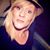 Hailley Allyssa Payne's profile image