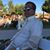 Cliff Del Rosario's profile image