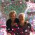 Yvonne Brantley Van Horn's profile image
