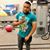 Daniel Ocegueda's profile image