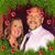 Andy Sonsalla Drew's profile image
