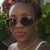 Donna Bell-Williams's profile image