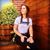 Haley Bieniek's profile image