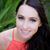 Makayla Humpherys's profile image