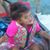 Jayne Lotzer Quintero's profile image