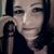 Michelle Clark's profile image