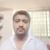Nagoor Gani's profile image