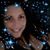 Rita Gatanas Marra's profile image