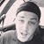 Danny James's profile image