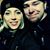 Kendra Joey Robertson's profile image
