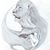Cheryl Shaw's profile image