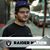 Alex Abramowitz's profile image