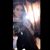Samya Alfaqih's profile image