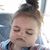 Amy Roe Young's profile image