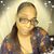 Yolanda Y Harvey's profile image