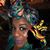 Cheryl A. Brown's profile image