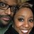 Angela Hymes-Thomas's profile image
