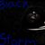 Dawayne Nard's profile image