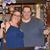 Mandy Brendel's profile image