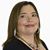 Heather Cox's profile image