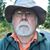 Ron Bishop's profile image