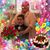Faith Corbett's profile image