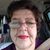 Peggy Perthold's profile image