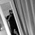 Izzy Jauregui's profile image