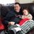 Jeffrey Chapman II's profile image