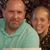 Jenni Smith's profile image