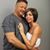 Dannielle Smitley-Pack's profile image