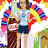 Cheryl's profile image