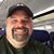 Mike Palmer's profile image