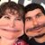 Kim Pitts-Edwards's profile image